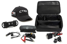 Load image into Gallery viewer, Exclusive Limited Edition SEMA 2023 Battery Charger Kit