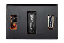 Load image into Gallery viewer, CTEK MXS 5.0 Battery Care Kit